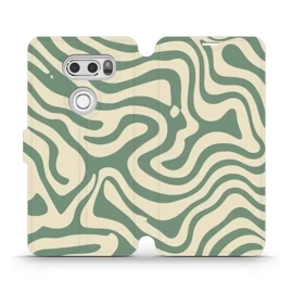 Etui do LG V30 - wzór VA57S