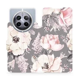 Etui do Realme 12 5G - wzór MX06S