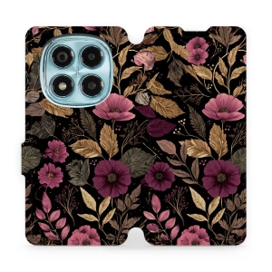 Etui do Xiaomi Redmi Note 14 Pro 4G - wzór V170S