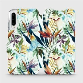 Etui do Xiaomi Mi A3 - wzór M071P