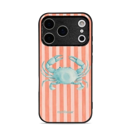 Etui Glossy Case do Apple iPhone 17 Pro - wzór GP87G