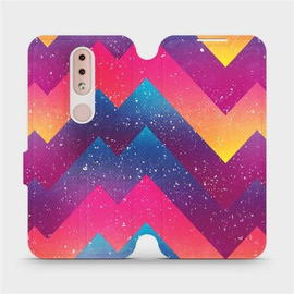 Etui do Nokia 4.2 - wzór V110S