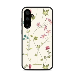 Etui Glossy Case do Samsung Galaxy S23 FE - wzór G035G