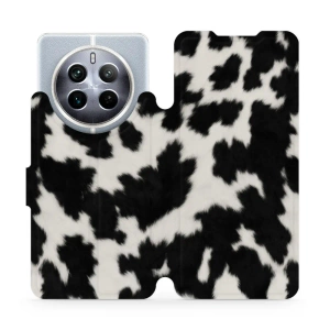 Etui do Realme 12 5G - wzór V165S