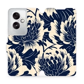 Etui do OPPO A79 5G - wzór VA40S