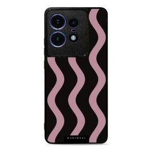 Etui Glossy Case do Motorola Edge 50 Pro - wzór GA54G