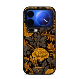 Etui Glossy Case do Xiaomi 17 Pro - wzór G173G