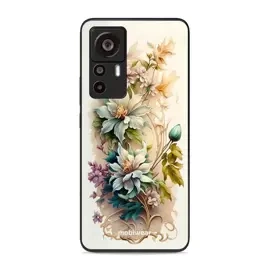 Etui Glossy Case do Xiaomi 12T Pro - wzór G014G