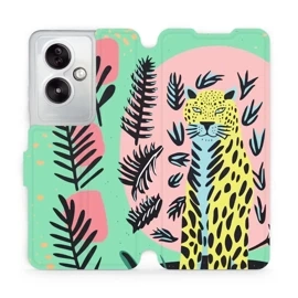 Etui do OPPO A79 5G - wzór VP52S