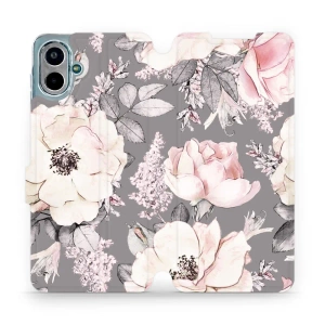 Etui do Samsung Galaxy A07 - wzór MX06S