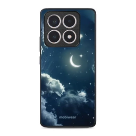 Etui Glossy Case do Xiaomi 14T - wzór G048G