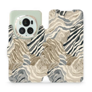 Etui do Huawei Honor Magic6 Pro - wzór V168S