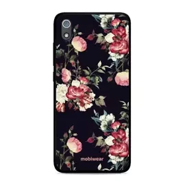 Etui Glossy Case do Xiaomi Redmi 7A - wzór G040G