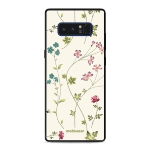 Etui Glossy Case do Samsung Galaxy Note 8 - wzór G035G