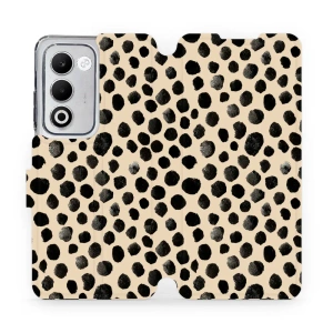 Etui do OPPO A5 5G - wzór VA50S