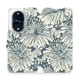 Etui do Huawei Nova 13 Pro - wzór VA42S