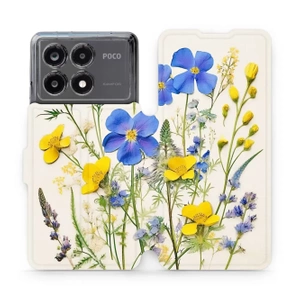 Etui do Xiaomi POCO X6 Pro - wzór VP41S