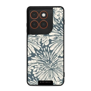 Etui Glossy Case do Motorola Edge 70 - wzór GA42G