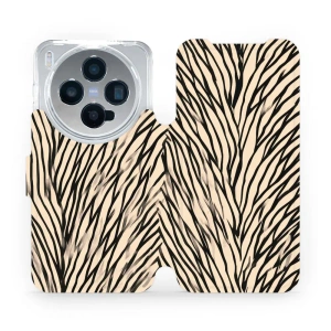 Etui do Vivo X300 - wzór VA52S