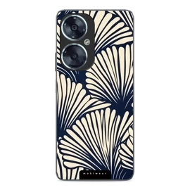 Etui Glossy Case do Huawei Nova 11i - wzór GA41G
