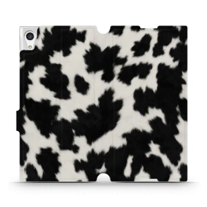 Etui do Sony Xperia XA1 Ultra - wzór V165S