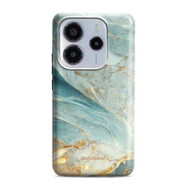 Etui Elite Pro do Xiaomi Redmi Note 14 5G - wzór EP34E