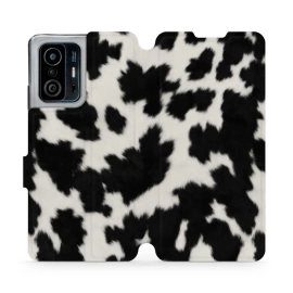 Etui do Xiaomi 11T Pro - wzór V165S