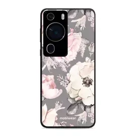 Etui Glossy Case do Huawei P60 Pro - wzór G034G