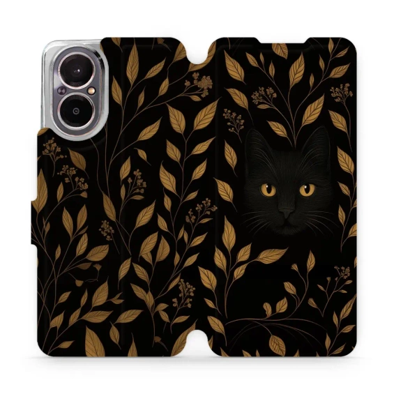 Etui do Realme C67 4G - wzór V164S