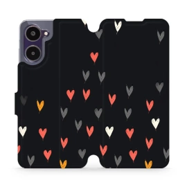 Etui do Realme 10 - wzór VP79P