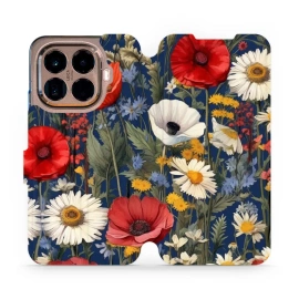 Etui do Xiaomi 15T Pro - wzór VP46S