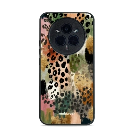Etui Glossy Case do Realme 14 Pro 5G - wzór G167G