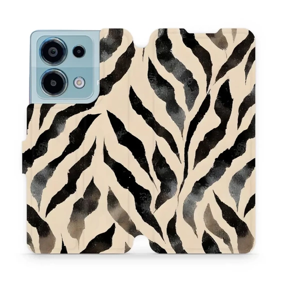Etui do Xiaomi Redmi Note 13 Pro 4G - wzór VA53S