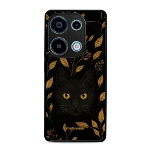 Etui Glossy Case do Xiaomi POCO M6 Pro - wzór G164G