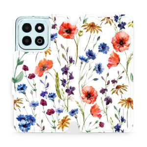 Etui do Huawei Honor X6b - wzór MP04S