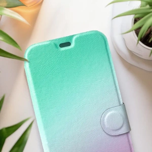 Etui do Xiaomi Redmi Note 14 5G - wzór VP63S