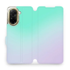 Etui do Xiaomi Redmi A5 - wzór VP63S