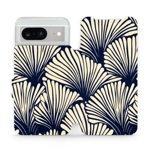 Etui do Google Pixel 8 - wzór VA41S