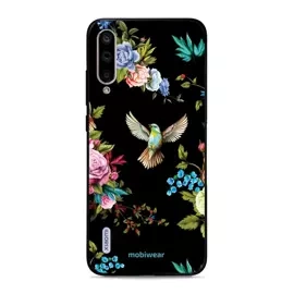 Etui Glossy Case do Xiaomi Mi A3 - wzór G041G