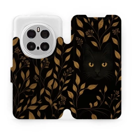 Etui do Huawei Honor Magic7 Pro 5G - wzór V164S