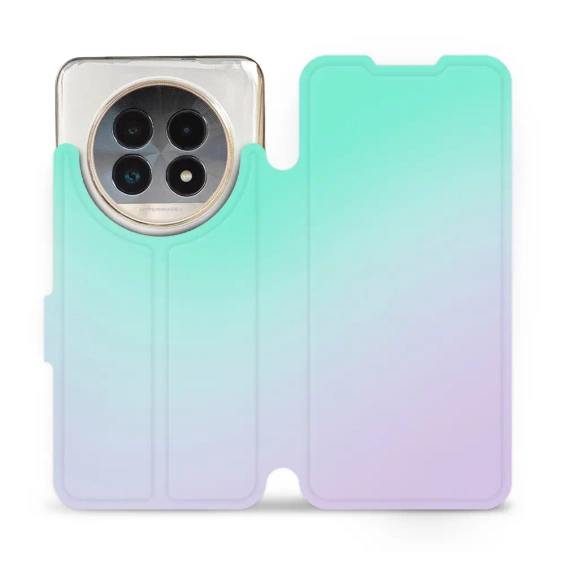 Etui do Realme 13 Pro - wzór VP63S