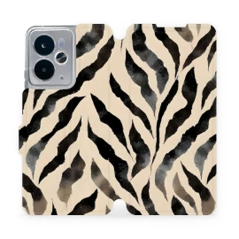 Etui do Realme 14 5G - wzór VA53S