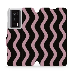 Etui do Xiaomi POCO F5 Pro - wzór VA54S