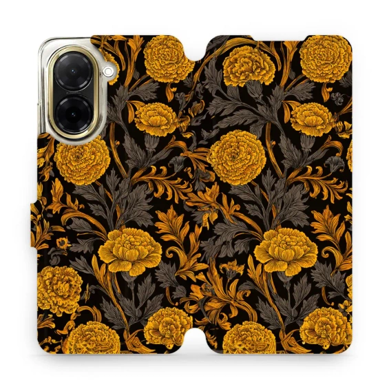 Etui do Xiaomi Redmi A5 - wzór V173S