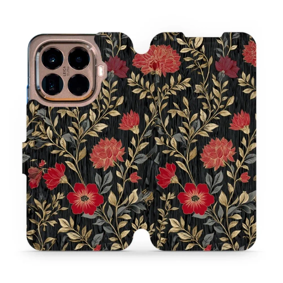 Etui do Xiaomi 15T Pro - wzór V172S