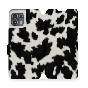 Etui do Motorola Edge 20 Lite - wzór V165S