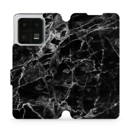 Etui do Xiaomi 13 Pro - wzór V056P