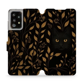 Etui do Samsung Galaxy A52 - wzór V164S