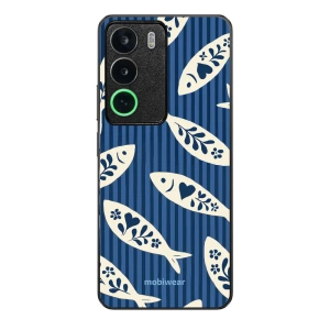 Etui Glossy Case do Realme C71 - wzór GP89G