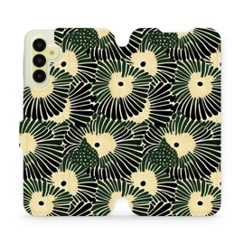 Etui do Samsung Galaxy A15 5G - wzór VA44S